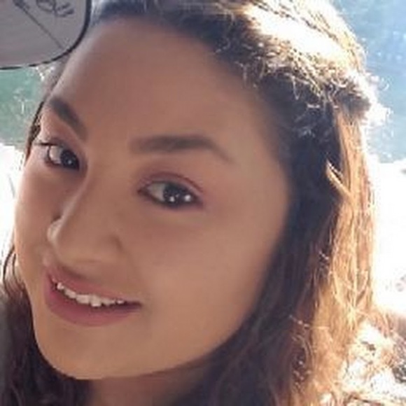 mellissa87